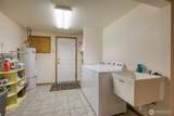 416 1st Street - Photo 22