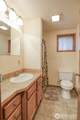 416 1st Street - Photo 24