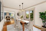 615 36th Avenue - Photo 11