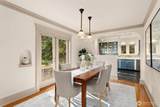 615 36th Avenue - Photo 12
