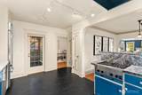 615 36th Avenue - Photo 15