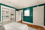 615 36th Avenue - Photo 18