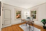 615 36th Avenue - Photo 20