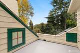 615 36th Avenue - Photo 25
