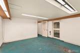 615 36th Avenue - Photo 33
