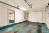 615 36th Avenue - Photo 35