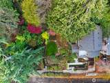 615 36th Avenue - Photo 39