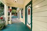 615 36th Avenue - Photo 7