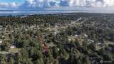 465 Centaurus Avenue - Photo 35
