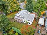 6008 116th Avenue - Photo 6
