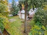 6008 116th Avenue - Photo 7