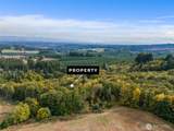 251 48 Crego Hill Road - Photo 8