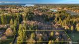 4510 Sleater Kinney Road - Photo 1