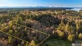 4510 Sleater Kinney Road - Photo 3