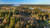 4510 Sleater Kinney Road - Photo 5