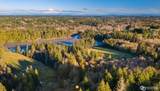 4510 Sleater Kinney Road - Photo 6