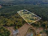 251 62 Crego Hill Road - Photo 1
