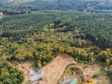 251 62 Crego Hill Road - Photo 3