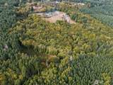 251 62 Crego Hill Road - Photo 7