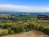 251 62 Crego Hill Road - Photo 10