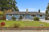 2122 Cascade Place - Photo 1