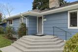 2122 Cascade Place - Photo 2