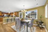 2122 Cascade Place - Photo 11
