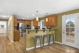 2122 Cascade Place - Photo 12