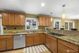 2122 Cascade Place - Photo 13