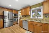 2122 Cascade Place - Photo 14