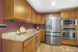 2122 Cascade Place - Photo 15