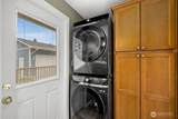 2122 Cascade Place - Photo 16