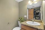 2122 Cascade Place - Photo 17