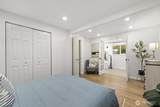 2122 Cascade Place - Photo 19
