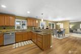 2122 Cascade Place - Photo 3