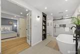 2122 Cascade Place - Photo 24