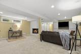 2122 Cascade Place - Photo 25