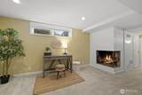 2122 Cascade Place - Photo 26