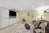 2122 Cascade Place - Photo 27