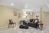 2122 Cascade Place - Photo 28