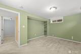 2122 Cascade Place - Photo 29