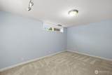 2122 Cascade Place - Photo 30