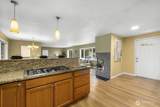 2122 Cascade Place - Photo 4