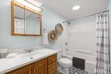 2122 Cascade Place - Photo 31