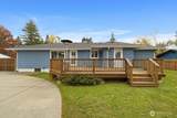 2122 Cascade Place - Photo 32