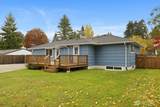 2122 Cascade Place - Photo 33
