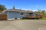 2122 Cascade Place - Photo 34
