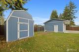 2122 Cascade Place - Photo 35