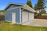 2122 Cascade Place - Photo 36