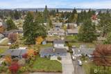 2122 Cascade Place - Photo 38